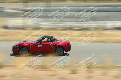 media/May-24-2025-Extreme Speed (Sat) [[067a6f0386]]/Blue Group/Turn 7/